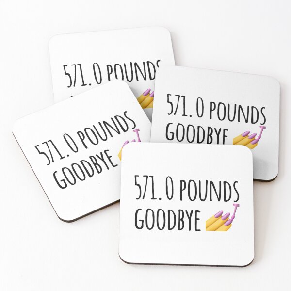 Item preview, Amberlynn Reid Talking Scale Shade Meme   designed and sold by vincent-engberg.