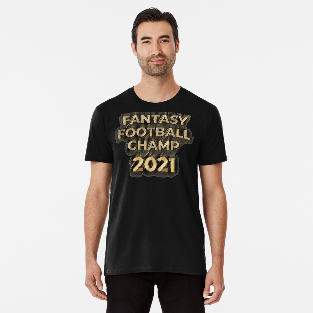 Item preview, Premium T-Shirt designed and sold by shirtcrafts.