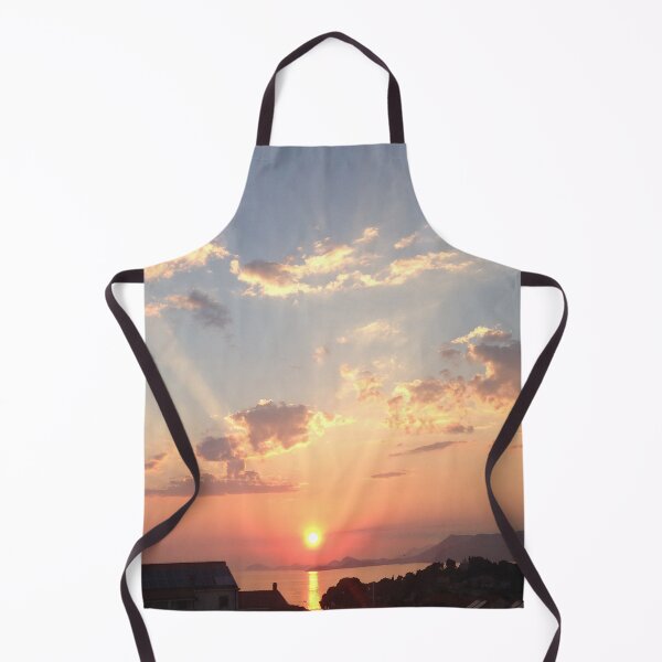 Item preview, Sunset designed and sold by skymoni.