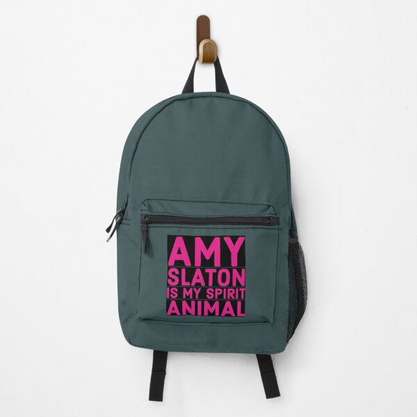 Item preview, Amy slaton is my spirit animal sisters tammy TV show designed and sold by vincent-engberg.