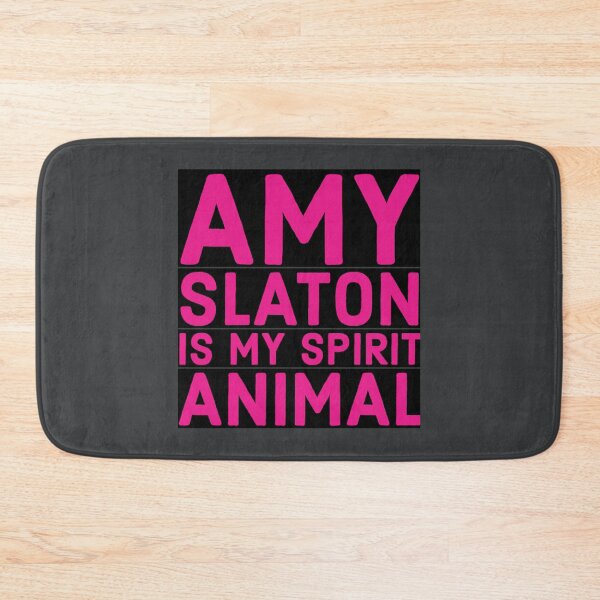 Item preview, Amy slaton is my spirit animal sisters tammy TV show   designed and sold by vincent-engberg.