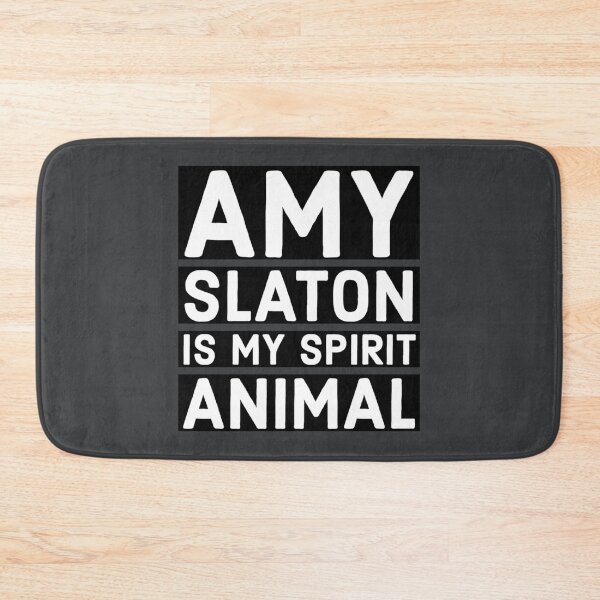 Item preview, Amy slaton tammy sisters spirit animal    designed and sold by vincent-engberg.