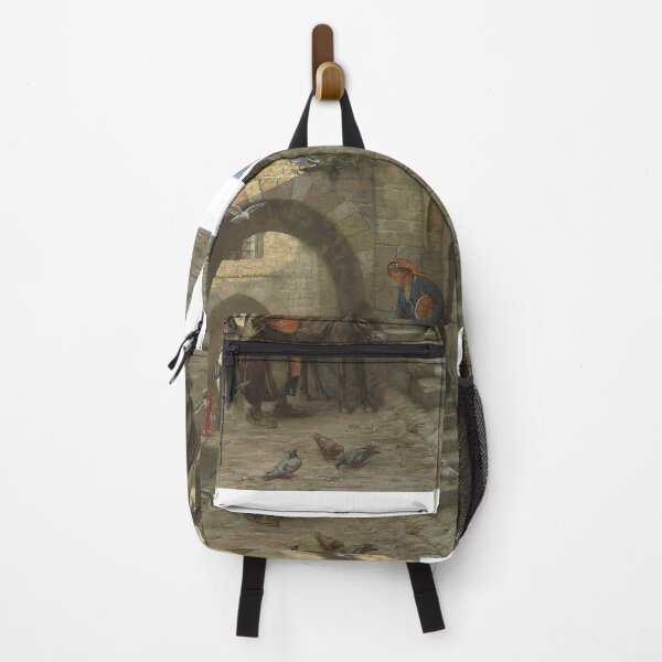 Item preview, James Doyle Penrose James Doyle Penrose R.H.A designed and sold by Vitage-Art45.