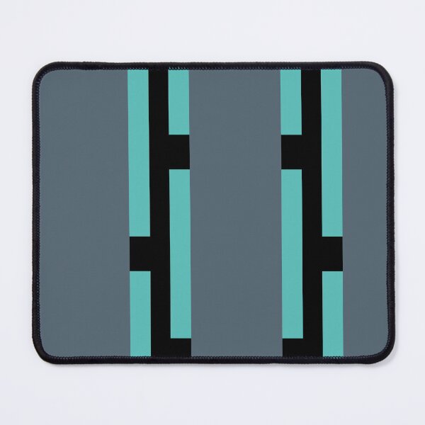 Item preview, multi-colored art designed and sold by kripalsutariya.