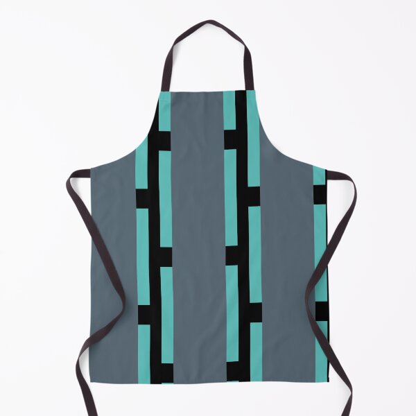 Item preview, multi-colored art designed and sold by kripalsutariya.
