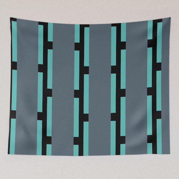 Item preview, multi-colored art designed and sold by kripalsutariya.