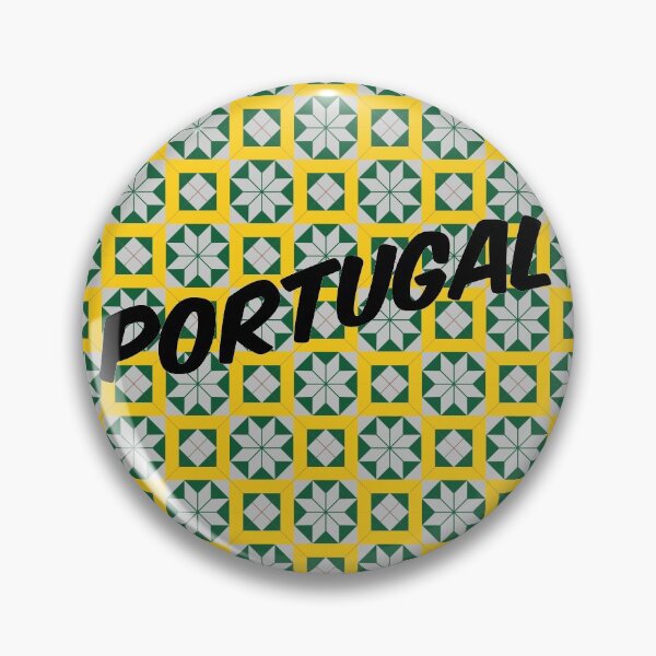 Item preview, Portugal tiles 5 designed and sold by arkantus.