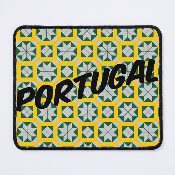 Item preview, Portugal tiles 5 designed and sold by arkantus.