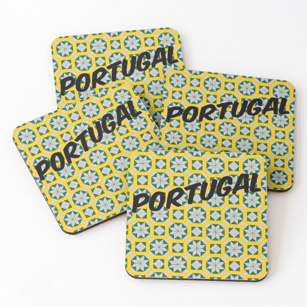 Item preview, Portugal tiles 5 designed and sold by arkantus.