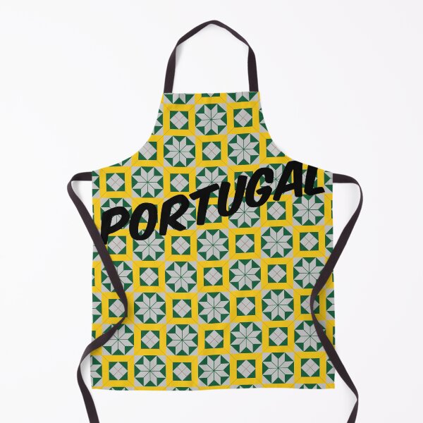 Item preview, Portugal tiles 5 designed and sold by arkantus.