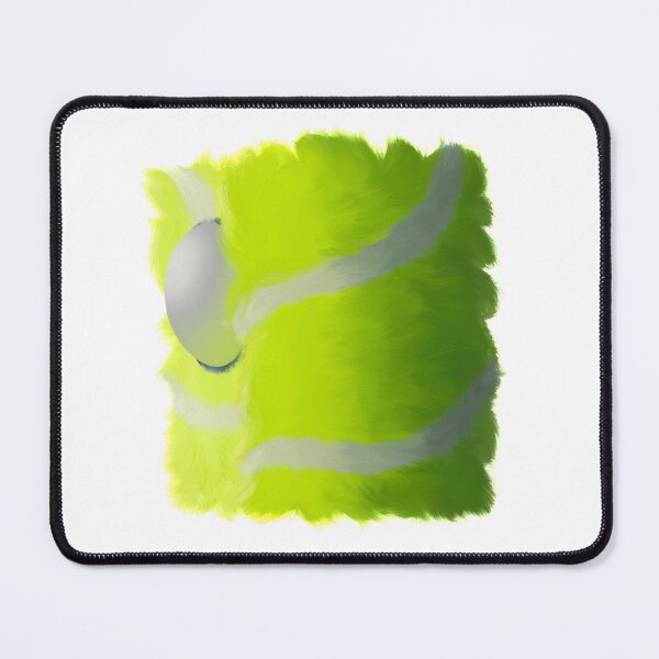 Item preview, Tennisball Speakerbox designed and sold by MsBonnieArt.