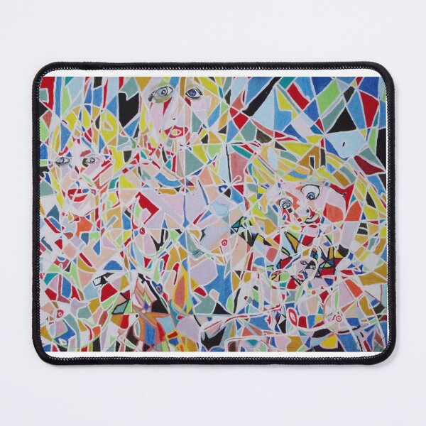 Item preview, Triangless designed and sold by BBBango.