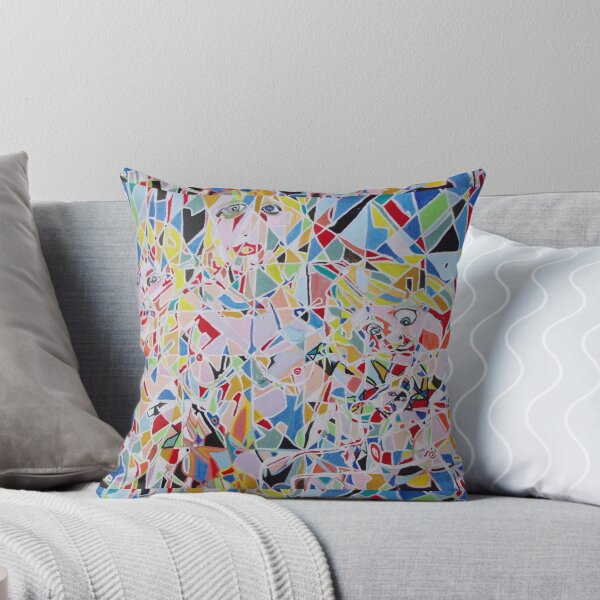 Item preview, Triangless designed and sold by BBBango.