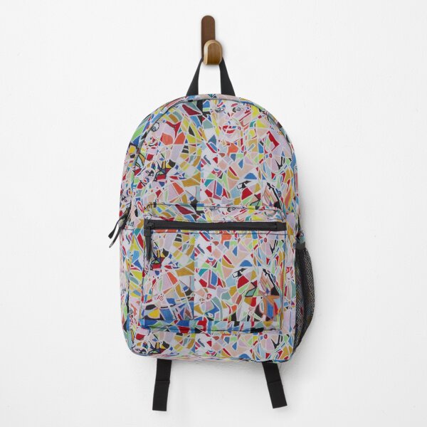 Item preview, Triangless designed and sold by BBBango.