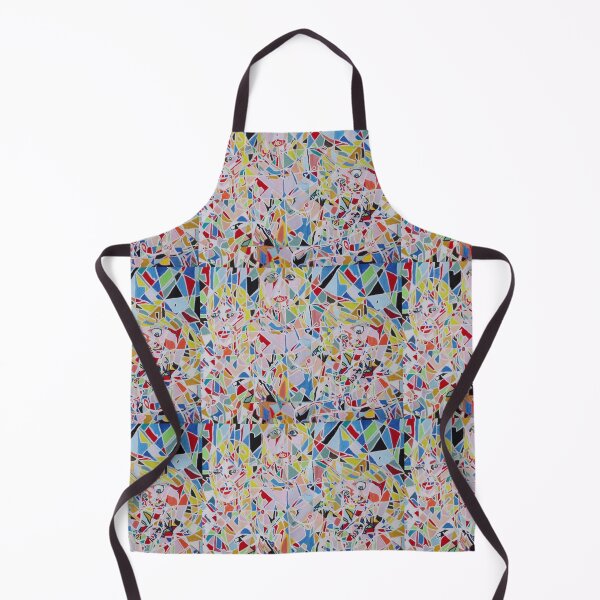 Item preview, Triangless designed and sold by BBBango.