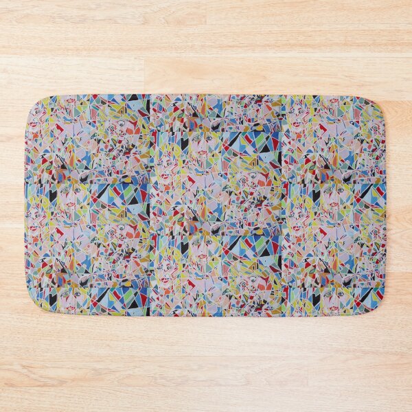 Item preview, Triangless designed and sold by BBBango.