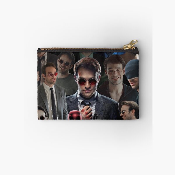Item preview, Really Good Lawyer Collage designed and sold by misspink827.