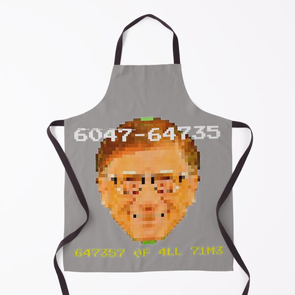 Item preview, Goat, gatest of all times - funny pop art designed and sold by Xdelacra.