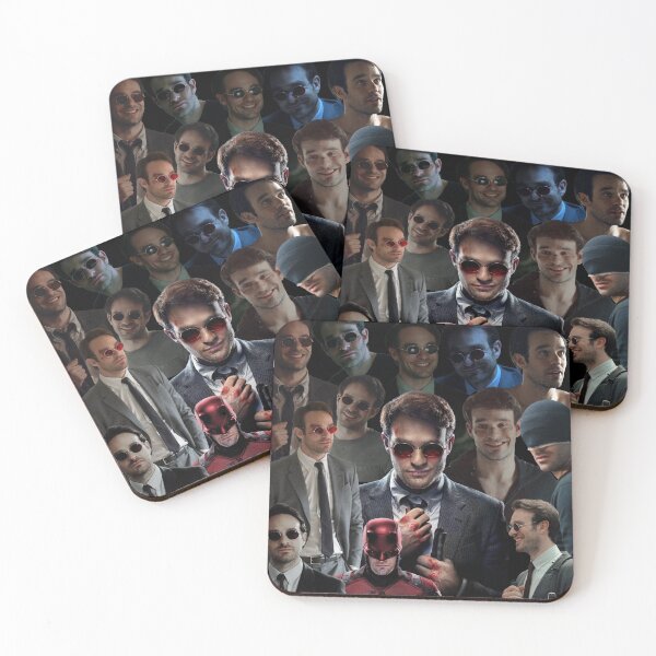 Item preview, Really Good Lawyer Collage designed and sold by misspink827.