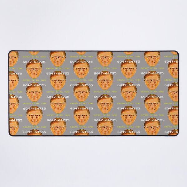 Item preview, Goat, gatest of all times - funny pop art designed and sold by Xdelacra.