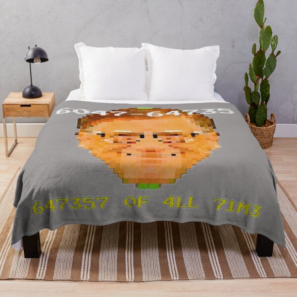 Item preview, Goat, gatest of all times - funny pop art designed and sold by Xdelacra.