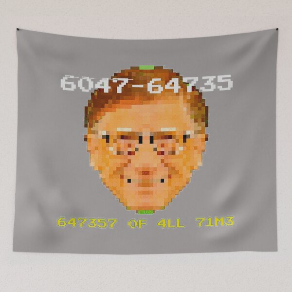 Item preview, Goat, gatest of all times - funny pop art designed and sold by Xdelacra.