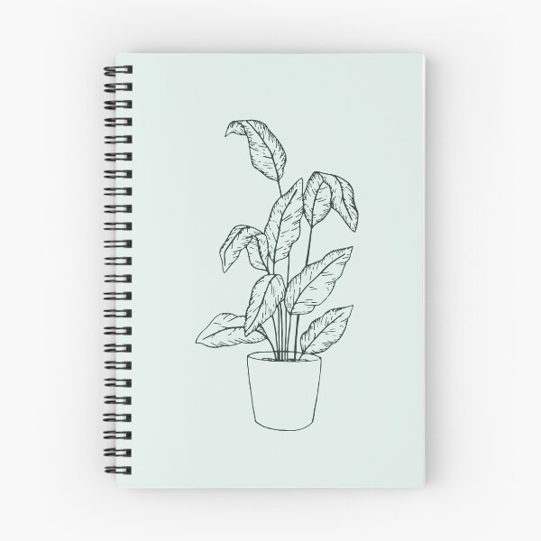 Item preview, green flowerpot designed and sold by CG737.