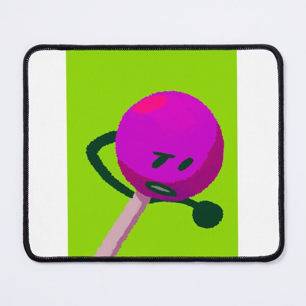 Item preview, Lollipop designed and sold by MsBonnieArt.