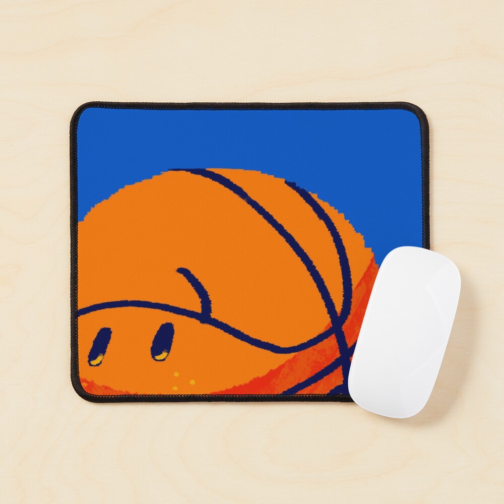 Pin on Basketball Baes❤️