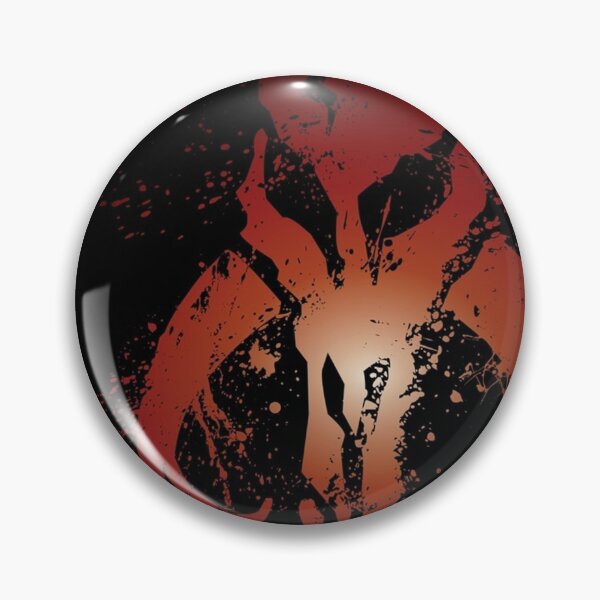 Item preview, Mythosaur Skull Graphic designed and sold by Nmmeag.