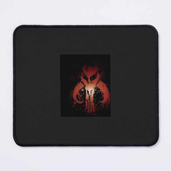 Item preview, Mythosaur Skull Graphic designed and sold by Nmmeag.