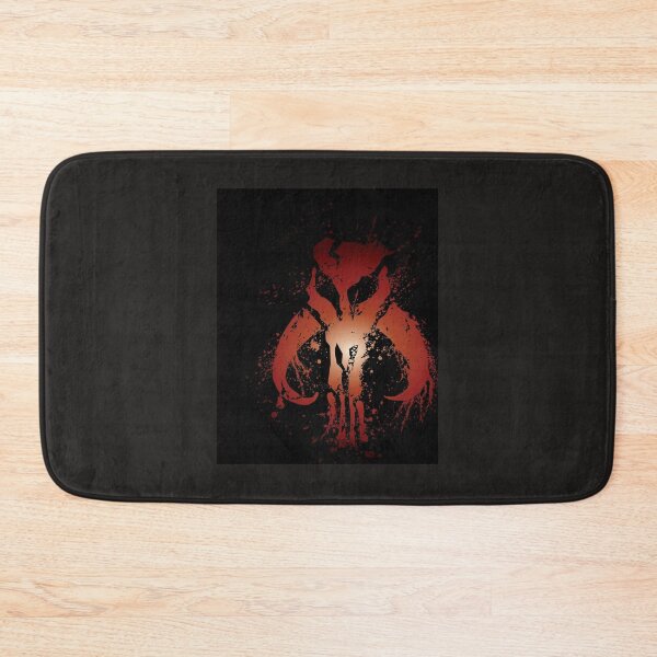 Item preview, Mythosaur Skull Graphic designed and sold by Nmmeag.