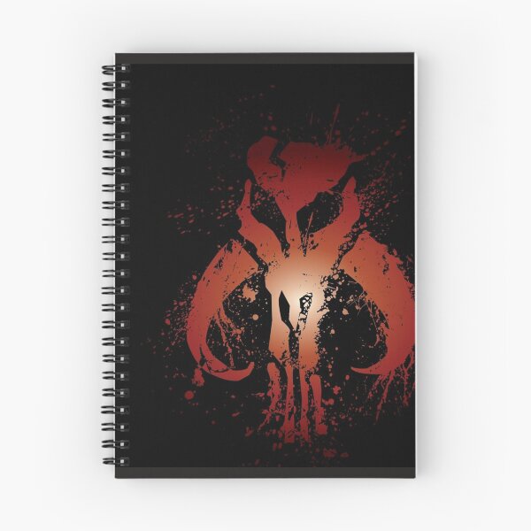 Item preview, Mythosaur Skull Graphic designed and sold by Nmmeag.