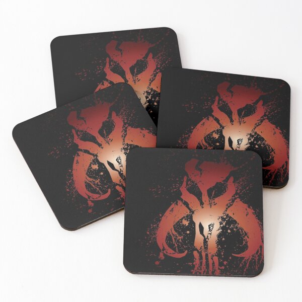 Item preview, Mythosaur Skull Graphic designed and sold by Nmmeag.