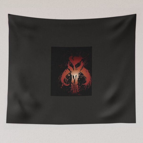 Item preview, Mythosaur Skull Graphic designed and sold by Nmmeag.
