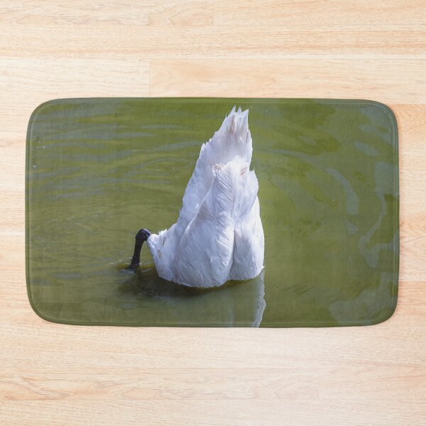 Item preview, Swan Upping designed and sold by Dalyndigital Photography.