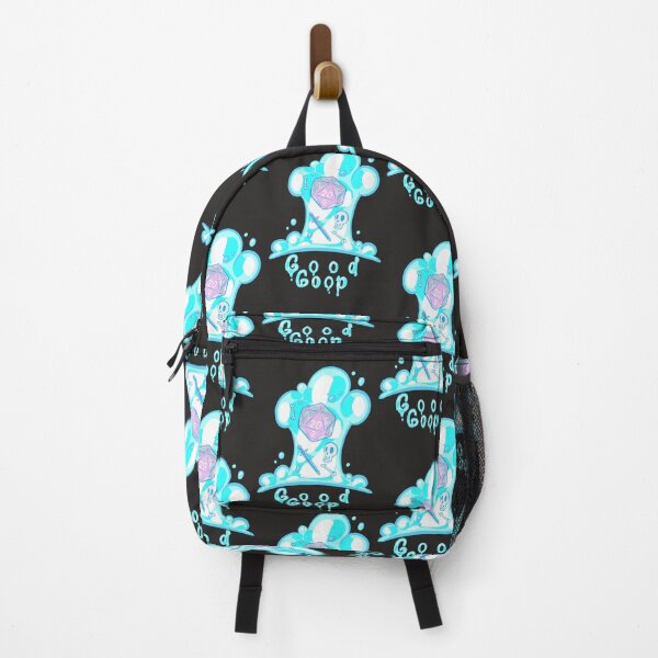 Item preview, Good Goop designed and sold by itsatiepo.