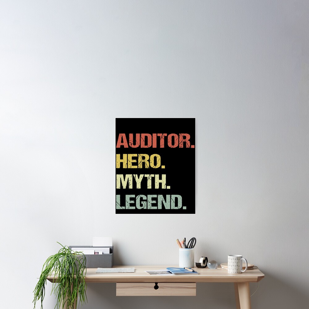 Vista previa del artículo con la obra «Póster», diseñado y vendido por -MagicDesigns-.