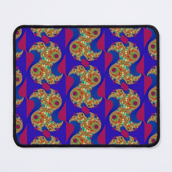 Item preview, One Beginning designed and sold by thalasson.