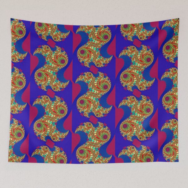 Item preview, One Beginning designed and sold by thalasson.
