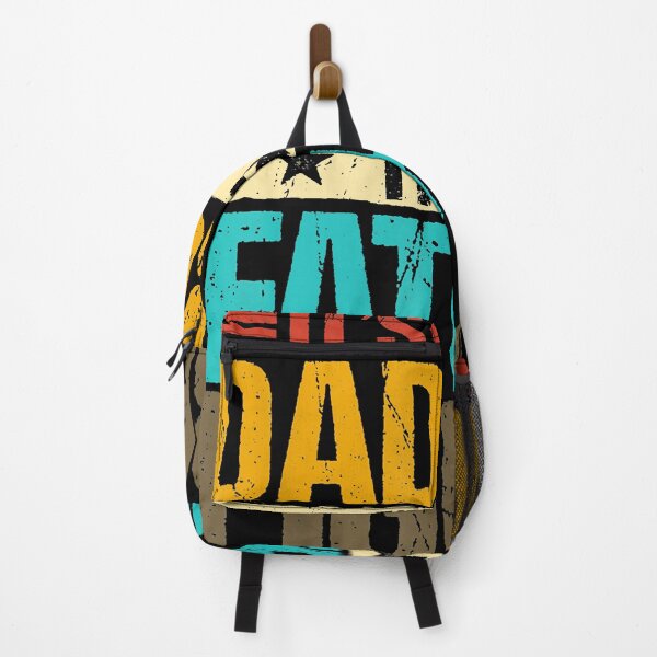 Item preview, It's Not A Dad Bod It's A Father Figure designed and sold by franktimothy.