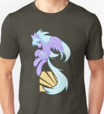The Wonderful Cloudchaser ! Unisex T-Shirt