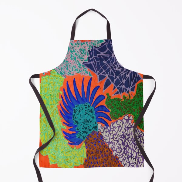 Item preview, Colour power designed and sold by TrendyandArtsy.
