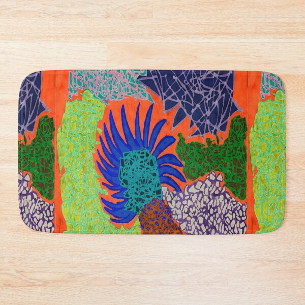 Item preview, Colour power designed and sold by TrendyandArtsy.