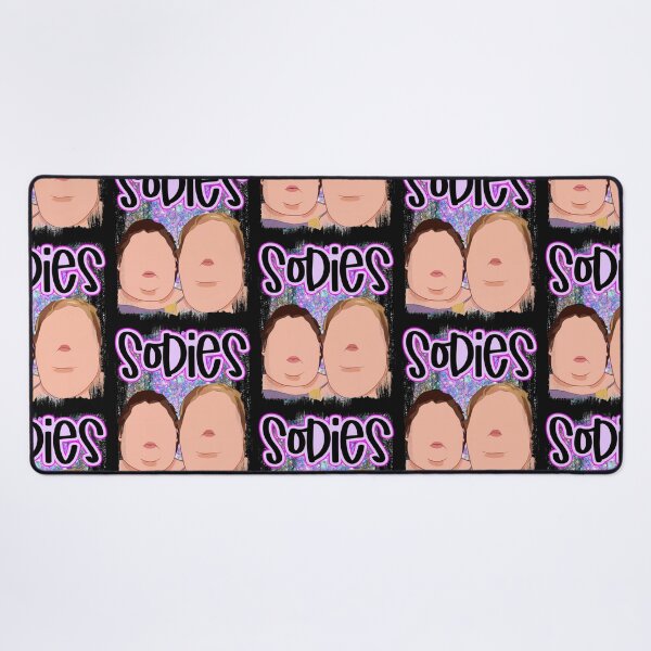 Item preview, Sodie I pay my bills my bills are paid Try being my size Funny you ain’t a prize Amy 1000 lb pound T designed and sold by vincent-engberg.