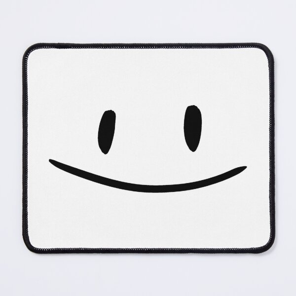 Item preview, Happy Face designed and sold by MsBonnieArt.