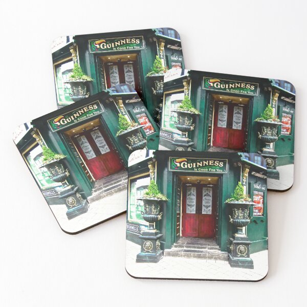 Item preview, Elaborate pub door designed and sold by Shulie1.