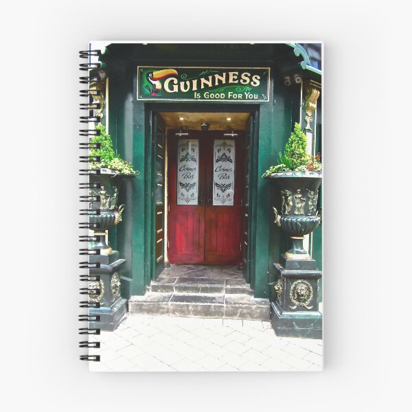 Item preview, Elaborate pub door designed and sold by Shulie1.