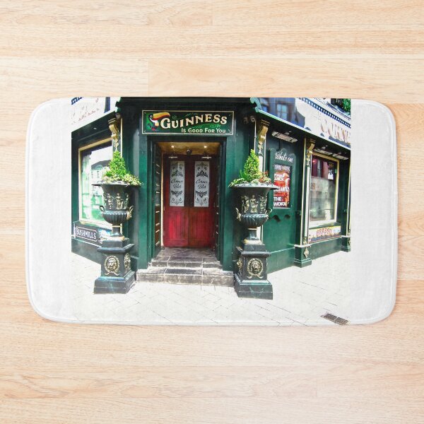 Item preview, Elaborate pub door designed and sold by Shulie1.