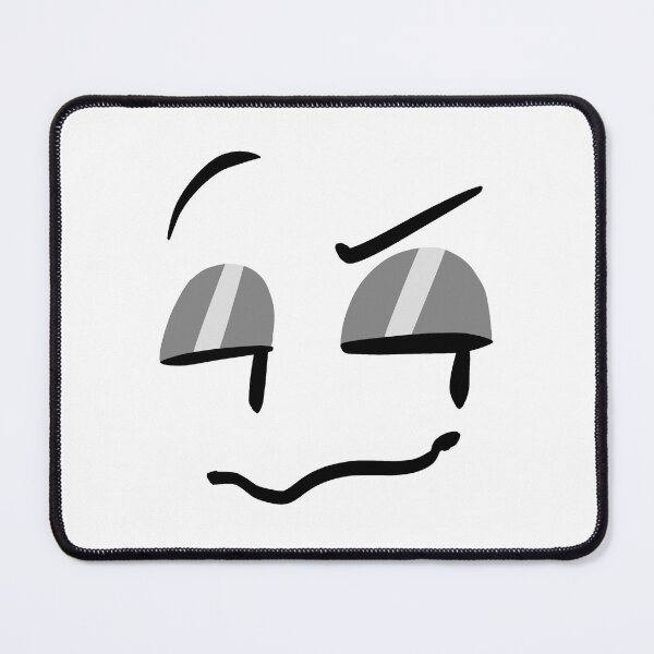 Item preview, Smug Face designed and sold by MsBonnieArt.
